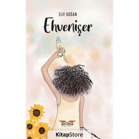 Ehvenişer Elif Doğan