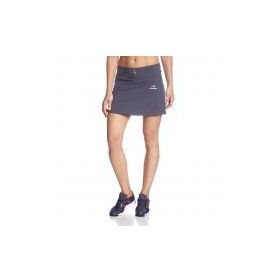 Eider Move EİV2563B Kadın Etek