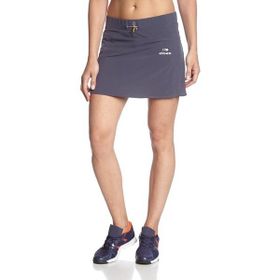 Eider Move EİV2563B Kadın Etek