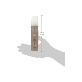 Eimi 150 ml Hafif Sabitleyici Saç Bakım Losyon Spreyi