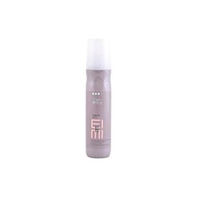 Eimi 150 ml Hafif Sabitleyici Saç Bakım Losyon Spreyi