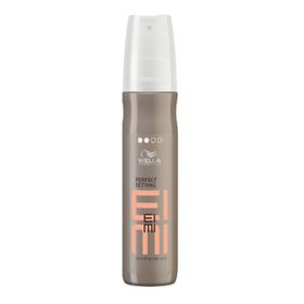Eimi 150 ml Hafif Sabitleyici Saç Bakım Losyon Spreyi