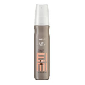 Eimi 150 ml Hafif Sabitleyici Saç Bakım Losyon Spreyi
