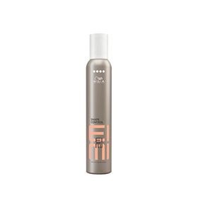 Eimi Güçlü Tutuşlu 500 ml Saç Köpüğü