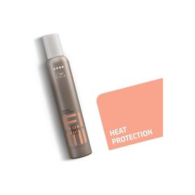 Eimi Güçlü Tutuşlu 500 ml Saç Köpüğü