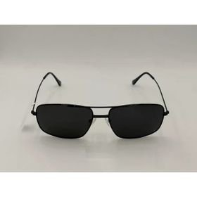 Einetti 1027 C108 62 Erkek Güneş Gözlüğü