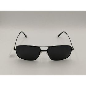 Einetti 1027 C108 62 Erkek Güneş Gözlüğü