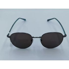 Einetti 3036 C05 51 Unisex Güneş Gözlüğü