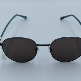 Einetti 3036 C05 51 Unisex Güneş Gözlüğü