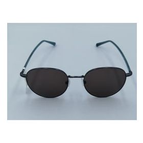 Einetti 3036 C05 51 Unisex Güneş Gözlüğü