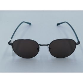 Einetti 3036 C05 51 Unisex Güneş Gözlüğü