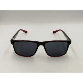 Einetti 502 C10 58 Unisex Güneş Gözlüğü