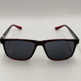 Einetti 502 C10 58 Unisex Güneş Gözlüğü