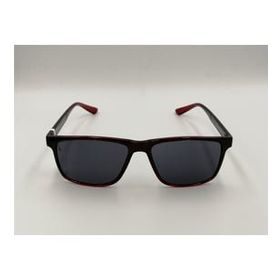 Einetti 502 C10 58 Unisex Güneş Gözlüğü