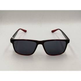 Einetti 502 C10 58 Unisex Güneş Gözlüğü