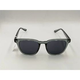 Einetti 505 C04 51 Unisex Güneş Gözlüğü