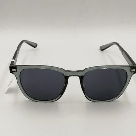 Einetti 505 C04 51 Unisex Güneş Gözlüğü