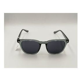 Einetti 505 C04 51 Unisex Güneş Gözlüğü