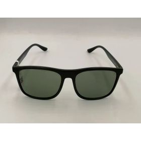 Einetti 603 M01 55 Unisex Güneş Gözlüğü