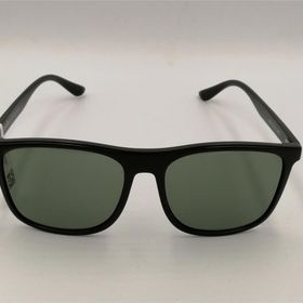 Einetti 603 M01 55 Unisex Güneş Gözlüğü