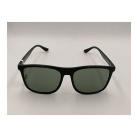 Einetti 603 M01 55 Unisex Güneş Gözlüğü