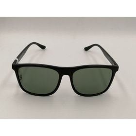 Einetti 603 M01 55 Unisex Güneş Gözlüğü