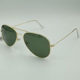 Einetti EI 1022 C103 Unisex Güneş Gözlüğü