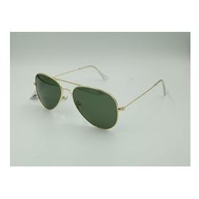 Einetti EI 1022 C103 Unisex Güneş Gözlüğü