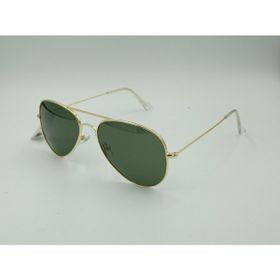 Einetti EI 1022 C103 Unisex Güneş Gözlüğü