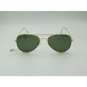 Einetti EI 1022 C103 Unisex Güneş Gözlüğü