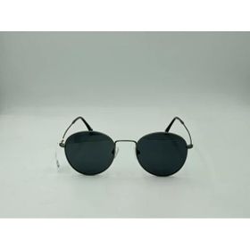 Einetti EI 1043 C102 Unisex Güneş Gözlüğü
