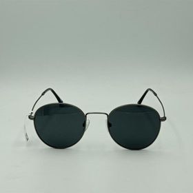 Einetti EI 1043 C102 Unisex Güneş Gözlüğü