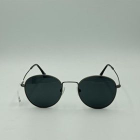 Einetti EI 1043 C102 Unisex Güneş Gözlüğü
