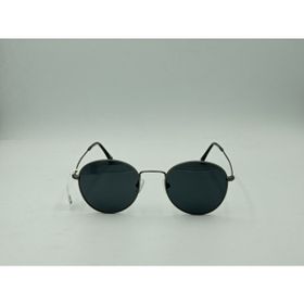 Einetti EI 1043 C102 Unisex Güneş Gözlüğü