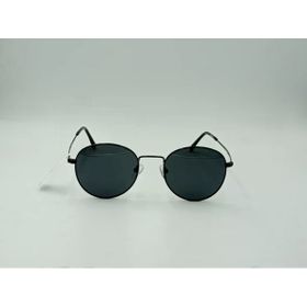 Einetti EI 1043 C108 Unisex Güneş Gözlüğü