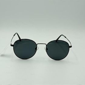 Einetti EI 1043 C108 Unisex Güneş Gözlüğü