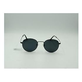 Einetti EI 1043 C108 Unisex Güneş Gözlüğü
