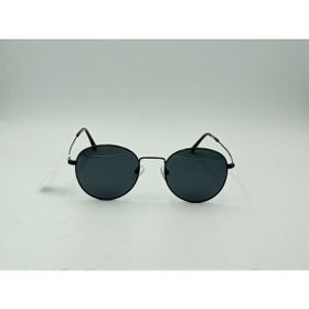 Einetti EI 1043 C108 Unisex Güneş Gözlüğü