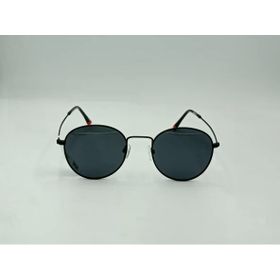 Einetti EI 1043 C108M Unisex Güneş Gözlüğü