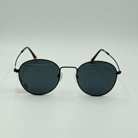 Einetti EI 1043 C108M Unisex Güneş Gözlüğü