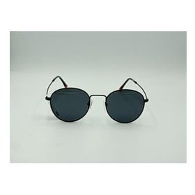 Einetti EI 1043 C108M Unisex Güneş Gözlüğü