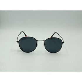 Einetti EI 1043 C108M Unisex Güneş Gözlüğü