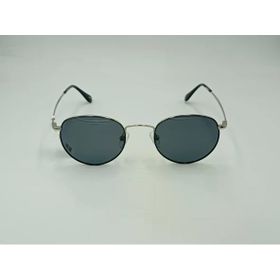 Einetti EI 1044 C101 Unisex Güneş Gözlüğü