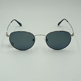 Einetti EI 1044 C101 Unisex Güneş Gözlüğü