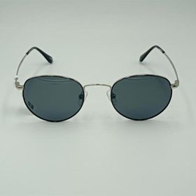 Einetti EI 1044 C101 Unisex Güneş Gözlüğü