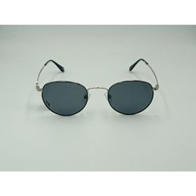 Einetti EI 1044 C101 Unisex Güneş Gözlüğü
