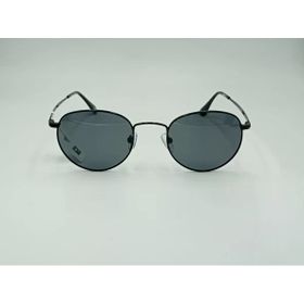 Einetti EI 1044 C108 Unisex Güneş Gözlüğü
