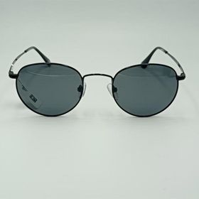 Einetti EI 1044 C108 Unisex Güneş Gözlüğü