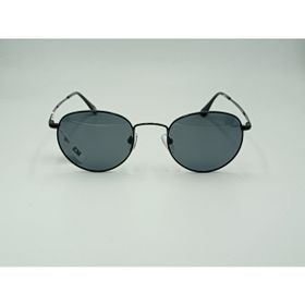 Einetti EI 1044 C108 Unisex Güneş Gözlüğü