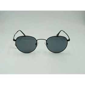 Einetti EI 1044 C108M Unisex Güneş Gözlüğü